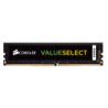 Pc Kelyx AMD Ryzen 5-5600GT 8G SSD 480Gb freedos