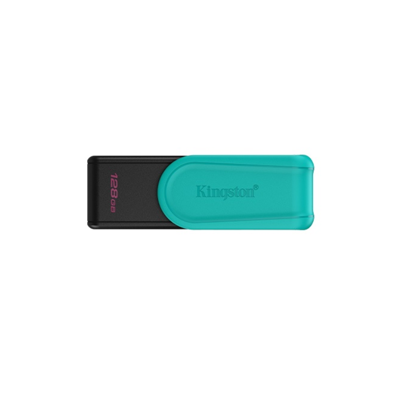 Pen Drive KINGSTON 128GB USB 3.2 DTXS