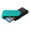 Pen Drive KINGSTON 128GB USB 3.2 DTXS