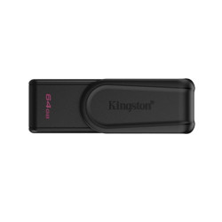Pen Drive KINGSTON 64GB USB 3.2 DTXS