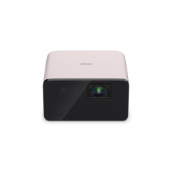 Proyector Epson EV MINI EF-21R 1000 lúmenes