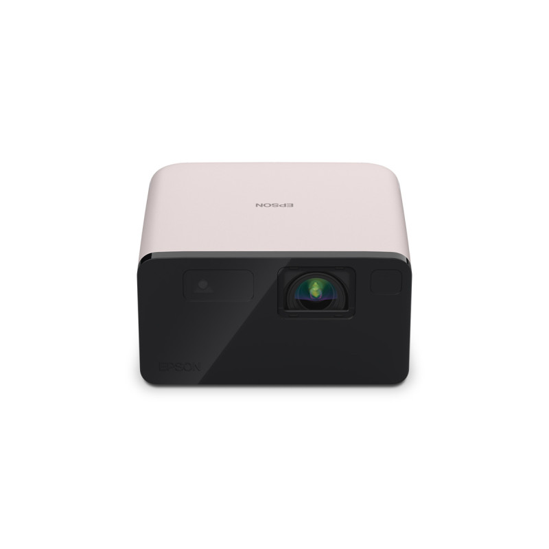 Proyector Epson EV MINI EF-21R 1000 lúmenes