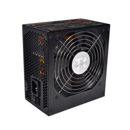 FUENTE 500W THERMALTAKE TR2