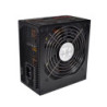 FUENTE 500W THERMALTAKE TR2