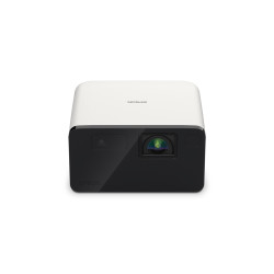 Proyector Epson EV MINI EF-21w 1000 lúmenes