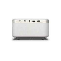 Proyector Epson EV MINI EF-21w 1000 lúmenes
