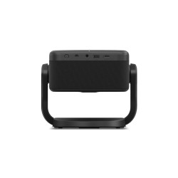 Proyector Epson EV MINI EF-22B