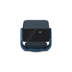 Proyector Epson EV MINI EF-22n