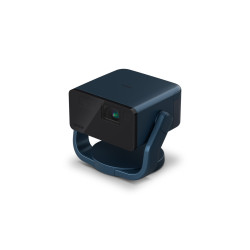 Proyector Epson EV MINI EF-22n
