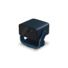 Proyector Epson EV MINI EF-22n
