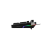 Teclado HyperX Alloy Rise NGENUITY