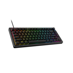Teclado HyperX Alloy Rise 75%