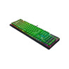 Teclado Razer BlackWidow V4 X Mechanical RGB (Green Switch) Minecraft Edition