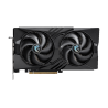 PLACA DE VIDEO VGA MSI GeForce RTX 5060 GAMING OC 8G
