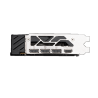 PLACA DE VIDEO VGA MSI GeForce RTX 5060 GAMING OC 8G