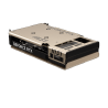 PLACA DE VIDEO VGA MSI GeForce RTX 5060 INSPIRE 2X OC 8G