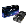 PLACA DE VIDEO VGA Onix Intel B580 ODYSSEY 12G