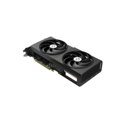 PLACA DE VIDEO VGA Onix Intel B580 ODYSSEY 12G