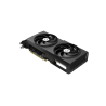 PLACA DE VIDEO VGA Onix Intel B580 ODYSSEY 12G