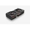 PLACA DE VIDEO VGA Sapphire Radeon RX 9060 XT PULSE 8GB