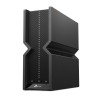 ROUTER ARCHER BE550 BE9300 Wifi 7 Tribanda MultiGigabit Tp-Link