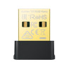 PLACA DE RED ARCHER TX10UB NANO P.REDW USB AX900 WIFI 6 + BLUETOOTH