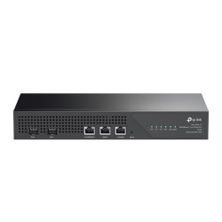 MODEM DS-P7001-01 OLT TP-LINK GPON 1 PUERTO + 1P SFP 10G+1P 2.5G UPLINK