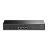 MODEM DS-P7001-01 OLT TP-LINK GPON 1 PUERTO + 1P SFP 10G+1P 2.5G UPLINK