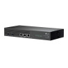 MODEM DS-P7001-01 OLT TP-LINK GPON 1 PUERTO + 1P SFP 10G+1P 2.5G UPLINK