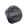 MICROFONO RAPTOR VOX WIRELESS CAJA PARA STREAMING