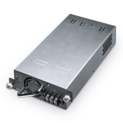 FUENTE PSM150-DC TP LINK 12V - 150W PARA OLT