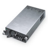 FUENTE PSM150-DC TP LINK 12V - 150W PARA OLT
