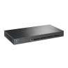 SWITCH 16 PUERTOS SFP+ A 10G OMADA(NO INCLUYE SFP) SX3016F