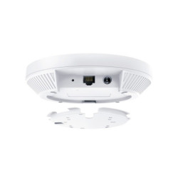 ACCES POINT EAP650 AX3000 MBPS AP GIGABIT CEILLING WALL