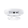 ACCES POINT EAP650 AX3000 MBPS AP GIGABIT CEILLING WALL