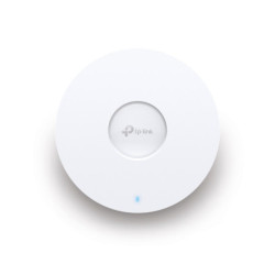 ACCES POINT EAP650 AX3000 MBPS AP GIGABIT CEILLING WALL