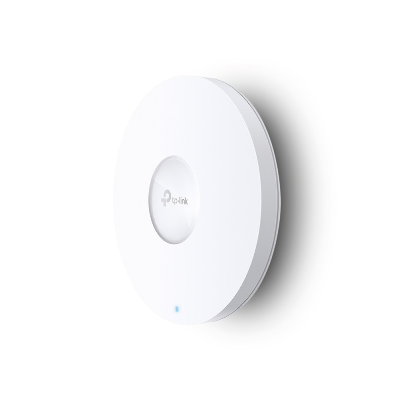 ACCES POINT EAP650 AX3000 MBPS AP GIGABIT CEILLING WALL