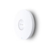 ACCES POINT EAP650 AX3000 MBPS AP GIGABIT CEILLING WALL