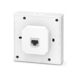 EAP650 AX3000 MBPS AP GIGABIT CEILLING WALL