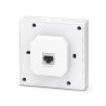 EAP650 AX3000 MBPS AP GIGABIT CEILLING WALL