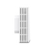 EAP650 AX3000 MBPS AP GIGABIT CEILLING WALL