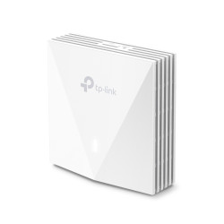 EAP650 AX3000 MBPS AP GIGABIT CEILLING WALL