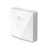 EAP650 AX3000 MBPS AP GIGABIT CEILLING WALL