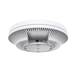 ACCES POINT EAP670 AX5400 MBPS AP GIGABIT CEILLING WALL
