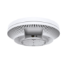 ACCES POINT EAP670 AX5400 MBPS AP GIGABIT CEILLING WALL