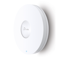 ACCES POINT EAP670 AX5400 MBPS AP GIGABIT CEILLING WALL