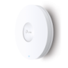 ACCES POINT EAP670 AX5400 MBPS AP GIGABIT CEILLING WALL