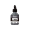 BOTELLA DE TINTA BROTHER BTD60BK COLOR NEGRO PACK X2