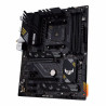 MOTHERBOARD ASUS TUF GAMING B550-PLUS WIFI II AM4