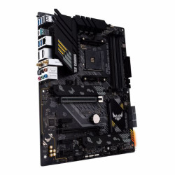 MOTHERBOARD ASUS TUF GAMING B550-PLUS WIFI II AM4